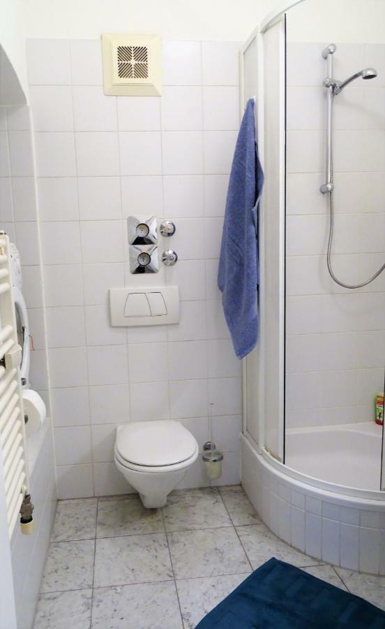 Charming, Central, Spacious Apartment Инсбрук Екстериор снимка